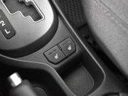 Kia Rio III Казань  - изображение 33