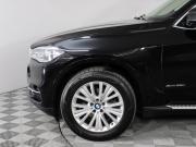 BMW X5 III (F15) Химки  - изображение 27