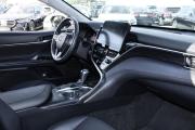 Toyota Camry VIII (XV70) Рестайлинг Москва  - изображение 34