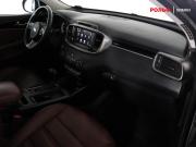Kia Sorento III Prime Химки  - изображение 24