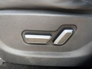 Geely Atlas I Москва  - изображение 42