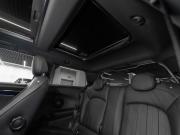 Mini Hatch III (F55/F56) Рестайлинг 2 Москва  - изображение 55
