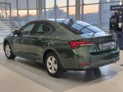 Skoda Octavia IV (A8) Казань  - изображение 30