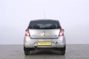 Renault Sandero I Омск  - изображение 26