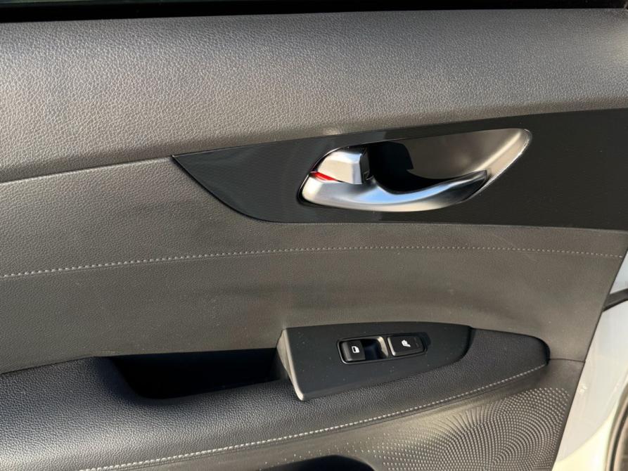 Kia Cerato IV Волгоград  - изображение 27