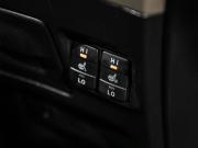 Toyota Esquire I Иркутск  - изображение 44