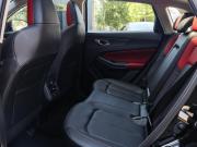 Changan UNI-S (CS55 Plus) Москва  - изображение 35