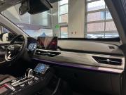 Chery Tiggo 8 Pro I Москва  - изображение 32