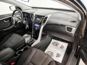 Hyundai i30 II Рестайлинг Тула  - изображение 25