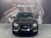 Lada (ВАЗ) Aura Оренбург  - изображение 19