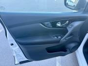 Nissan Qashqai II Воронеж  - изображение 30