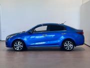 Kia Rio IV Волгоград  - изображение 40