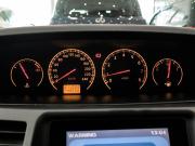 Nissan Primera III (P12) Казань  - изображение 38