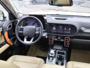 Haval Dargo Санкт-Петербург  - изображение 39