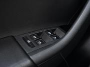 Volkswagen Polo VI Краснодар  - изображение 38