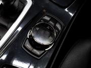 BMW 5 серии VI (F10/F11/F07) Тюмень  - изображение 37
