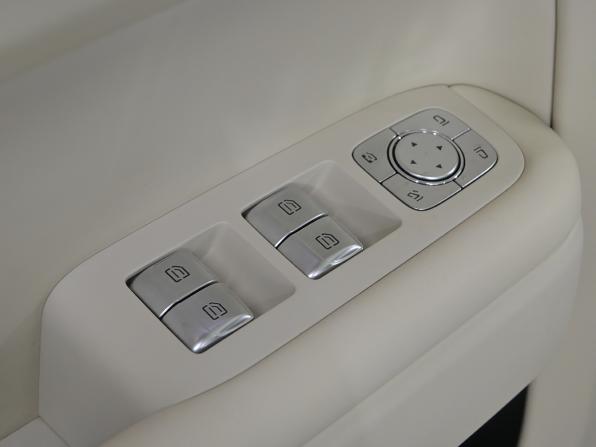 Li Auto (Lixiang) L7 I с пробегом 2023 года, цена 5 990 000 рублей, 31904 км, внедорожник, Автокод Объявления