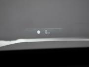 BMW 5 серии VIII (G60/G61/G68) Москва  - изображение 41