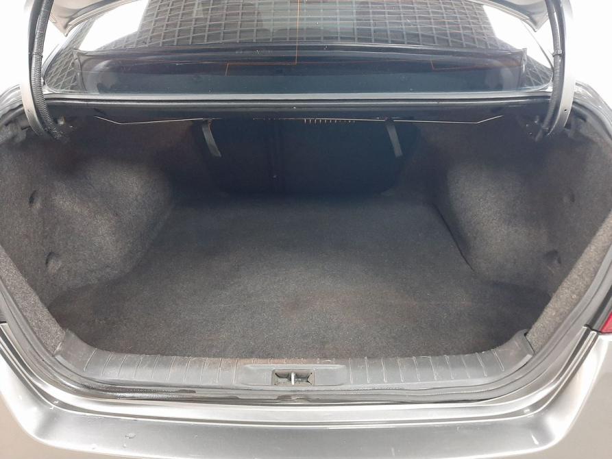 Nissan Teana III (L33) Москва  - изображение 13
