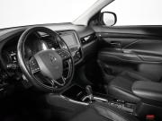 Mitsubishi Outlander III Рестайлинг 2 Санкт-Петербург  - изображение 30