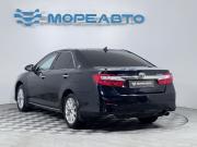 Toyota Camry VII (XV50) Калининград  - изображение 28