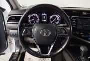 Toyota Camry VII (XV50) Рестайлинг 2 Саратов  - изображение 48