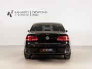 Volkswagen Passat B7 Казань  - изображение 12