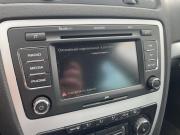 Skoda Octavia II (A5) Рестайлинг Мурманск  - изображение 44