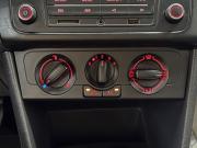 Volkswagen Polo V Ярославль  - изображение 50