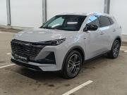 Changan CS55 Plus II Набережные Челны  - изображение 25