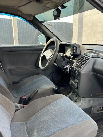 Lada (ВАЗ) 2112 с пробегом 2006 года, цена 175 000 рублей, 192000 км, хэтчбек, Автокод Объявления