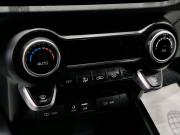 Kia Rio IV Ставрополь  - изображение 38
