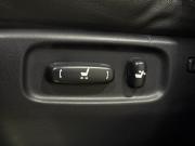 Toyota Land Cruiser 200 Series Челябинск  - изображение 53