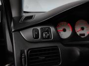 Mitsubishi Lancer IX Рестайлинг Подольск  - изображение 48
