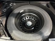 Nissan Qashqai II Курск  - изображение 43