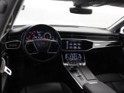 Audi A6 V (C8) Москва  - изображение 26