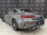 Mercedes-Benz E-Класс V (W213 S213 C238) Москва  - изображение 36