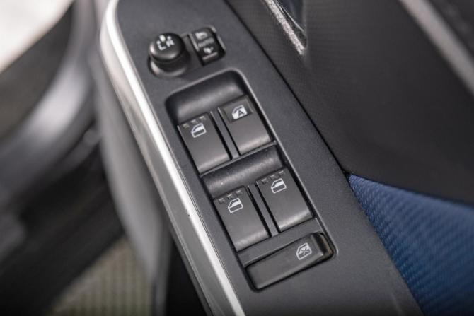 Toyota Roomy I с пробегом 2019 года, цена 1 149 000 рублей, 112 км, микровэн, Автокод Объявления