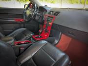 Volvo C30 I Екатеринбург  - изображение 22
