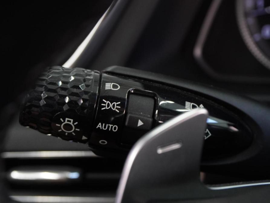 Hyundai Sonata VIII (DN8) Воронеж  - изображение 15
