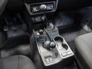 Lada (ВАЗ) Niva Legend Москва  - изображение 25