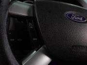 Ford Focus II Воронеж  - изображение 33
