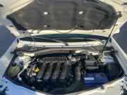 Nissan Terrano III (D10) Стерлитамак  - изображение 43