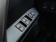 Toyota RAV4 IV (XA40) Рестайлинг Казань  - изображение 28