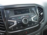 Lada (ВАЗ) Vesta I Ижевск  - изображение 34