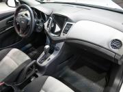 Chevrolet Cruze I Ростов-на-Дону  - изображение 27