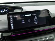 Changan UNI-V I Санкт-Петербург  - изображение 47