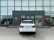 Lada (ВАЗ) Vesta I Омск  - изображение 28