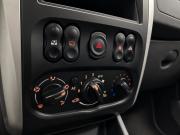 Nissan Almera III (G15) Казань  - изображение 26