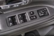 Mitsubishi Outlander III Рестайлинг 2 Томск  - изображение 29